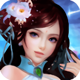 北凉剑来游戏下载v1.0 安卓官方版