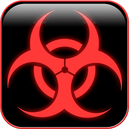 37雷霆索尔手游下载v1.1.40 安卓版