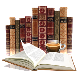 学霸课堂学习软件下载v2.8.0.1 最新版