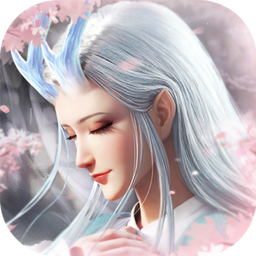 魔道新祖师手游下载v1.4.2 安卓版