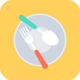 好食头餐具软件下载v3.1.1 安卓版