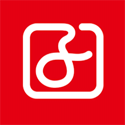 子曰教育官方正版下载v1.0.0 最新版