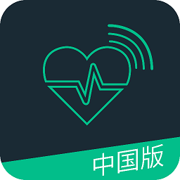 EConnected下载v5.7.9 最新版