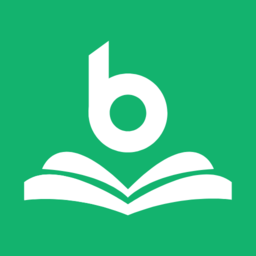 英语b级统考题库下载v2.5.0 安卓版