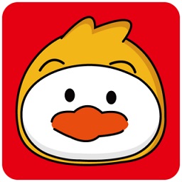 教研鸭下载v1.0.2 最新版
