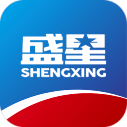 盛星商城控销平台下载v1.3.6 安卓版