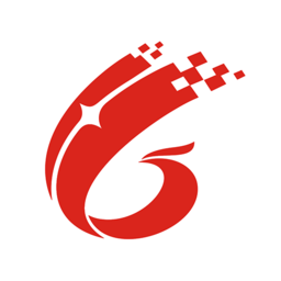 最高青客户端下载v1.4.2 最新版