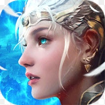 仙魔异闻录手游下载v1.0.52 安卓sf版