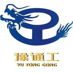 豫通工app下载v1.408 最新版