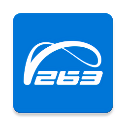 263云视官方下载v2.9.2.1111 最新版