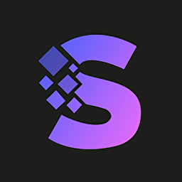 享图安卓版下载v2.9.5 最新版