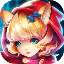 仙灵游记官方版下载v1.0.4 安卓版