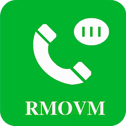 韵律悦动平台下载v20210204 最新版