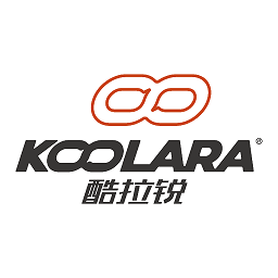 爱动圈手机版下载v1.0.12 安卓版