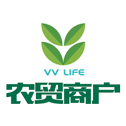 沃沃农贸商户端下载v1.0 安卓版