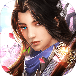 太古仙梦官方版下载v1.5.0 安卓版