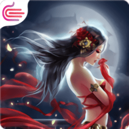 仙境魔域手游下载v1.0.0 安卓最新版