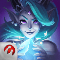 符文英雄最新正版下载v1.0 安卓版