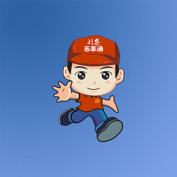 刘集百事通软件下载v0.0.2 安卓版