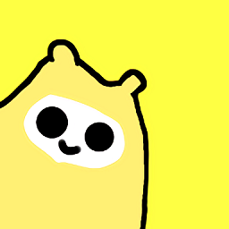 猫盒小游戏app下载v1.2.7 安卓版