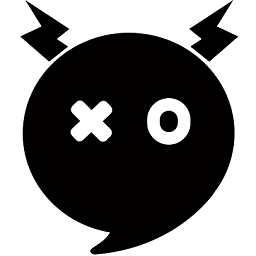 妮游社nikke最新版本下载v1.0 安卓版