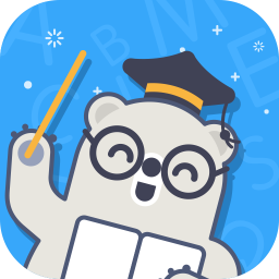 无忧课堂学生端下载v3.6.8 最新版