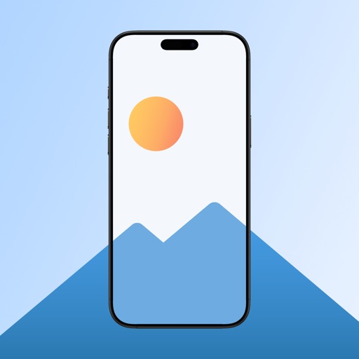 框框秀 - 截屏套壳，APP宣传图，截图美化