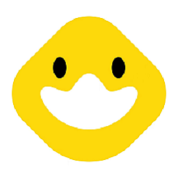 哇塞社区手机最新版下载v1.0.3820 安卓版