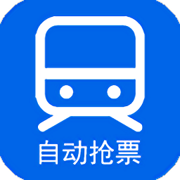 拉卡拉pos机手机客户端下载v1.8.4.5 最新版