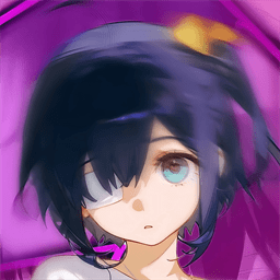 小祥画质助手3.4版本apk下载v3.04 安卓版