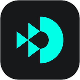 42号车库官方版下载v1.47.2 最新版