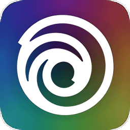 育碧ubisoft connect中文版app下载v9.2.12 安卓版