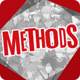 探案法侦探大赛合集手机版(Methods: Complete Edition)下载v1.0.1 安卓版