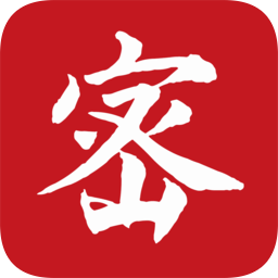 云上新密客户端下载v3.0.1 最新版