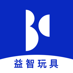 BCKID益智玩具app下载v1.1.1 最新版