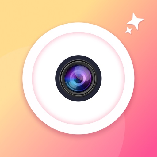 妙颜相机-照片唱歌,智能换发型,图片跳舞相机