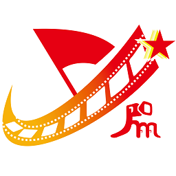 集贤融媒手机app下载v3.6.1 安卓版