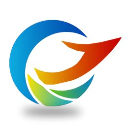 风雅建瓯醉美芝城下载v2.21 最新版