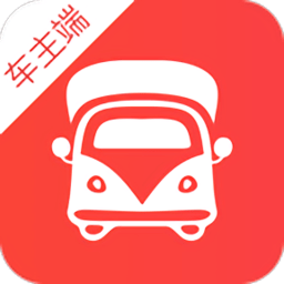 拼度云店下载v1.1.0 安卓版