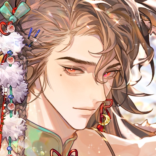 青鸾繁华录：复古冒险游戏