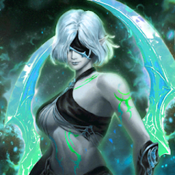 突袭暗影传说高级版破解最新版下载v06.73.21.00 安卓版