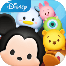 松总动员腾讯版下载v2.6.656 安卓版