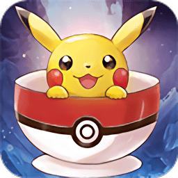 奇趣大冒险百度版下载v1.6.4 安卓版