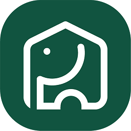 内当家app最新版下载v1.5.0 安卓版