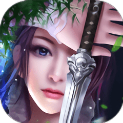 明教剑侠正式版下载v3.9.0 安卓最新版