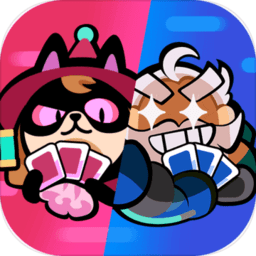 雷亚游戏伊甸之战下载v1.0.28 安卓版