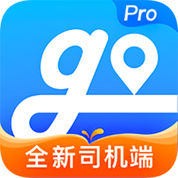 大众出行专车app下载v6.30.5.0006 最新版