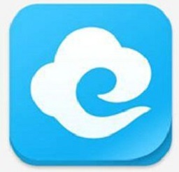 网易相册批量下载器下载v14.07.08.01 免费版