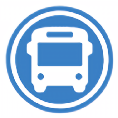 车来哒(实时公交路线查询)下载v1.0.0 安卓版