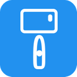 shadow官方版下载v1.3.0 最新版